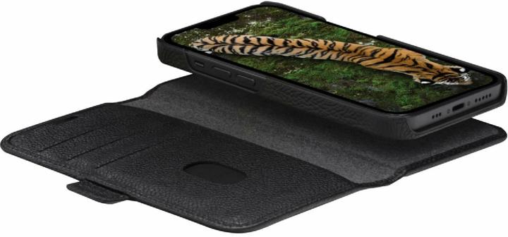 Actual product image dbramante1928 New York (Apple iPhone 14 Pro Max)