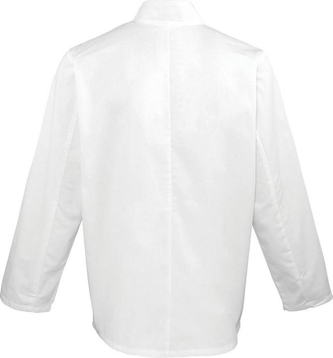 Produktbild Premier Coolchecker Kochjacke (3XL)