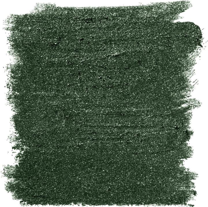 Immagine prodotto NYX Professional Make-Up Nyx Vivid (08 Impero di smeraldo)