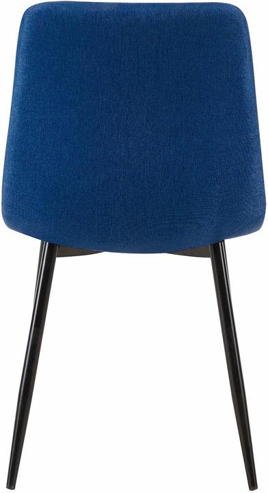 Immagine prodotto Swisshandel24 Set di 4 tessuti Antibes