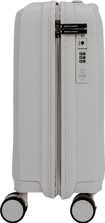 Produktbild Swissbags Unter dem Sitz (30 l)