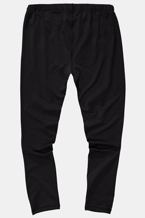 Immagine prodotto Jay-Pi Calzamaglia funzionale da sci lunga e calda con orlo elastico (XL)