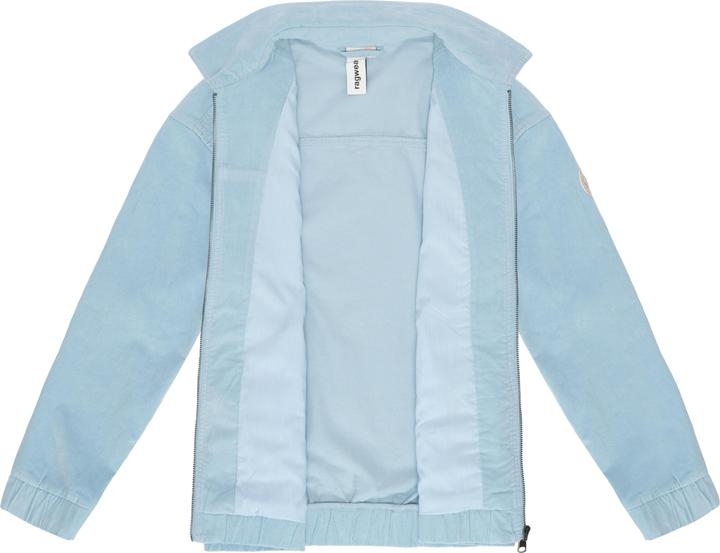 Actual product image Ragwear Melvene Cordy (M)