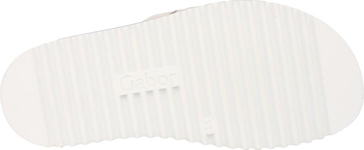 Actual product image Gabor 22.851.90 (42)