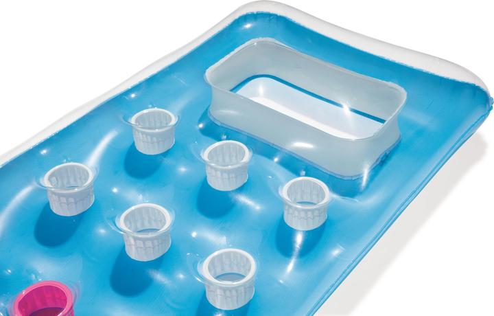 Image du produit Bestway Salon de la mode