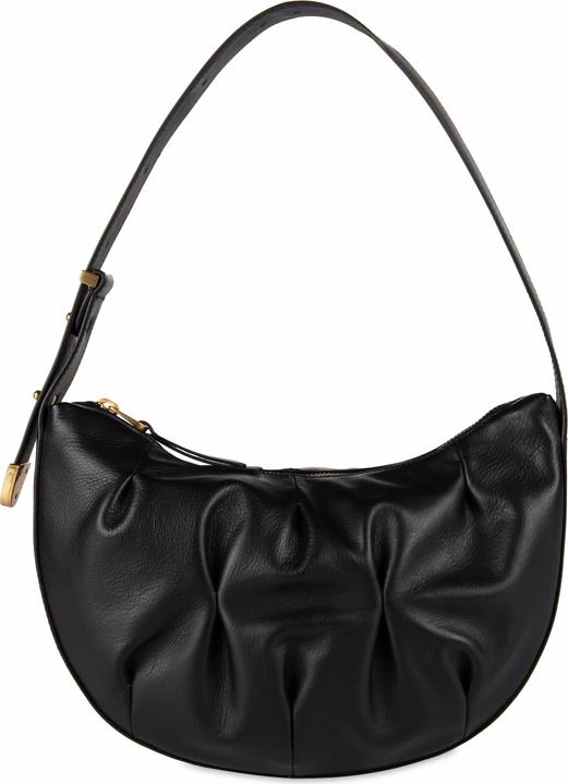 Immagine prodotto Coccinelle Borsa a tracolla Marquise Goodie