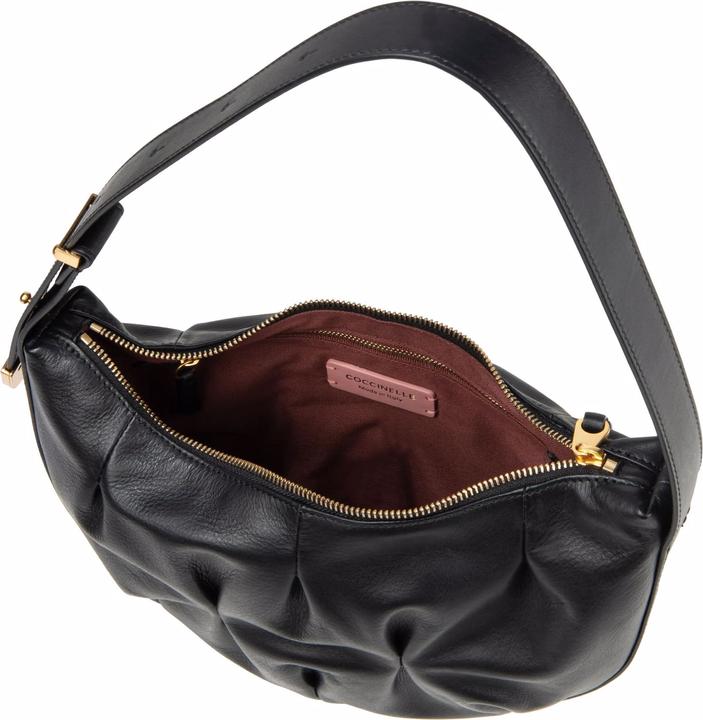 Immagine prodotto Coccinelle Borsa a tracolla Marquise Goodie