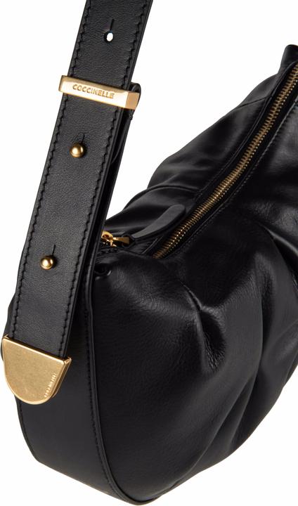 Immagine prodotto Coccinelle Borsa a tracolla Marquise Goodie