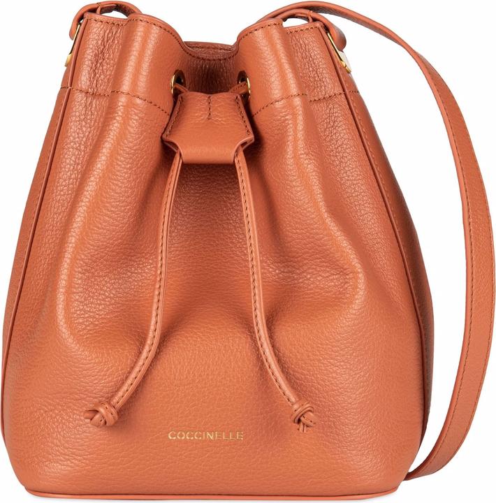 Immagine prodotto Coccinelle Borsa a marsupio "Lea