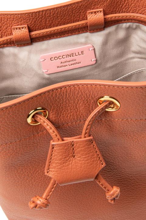 Immagine prodotto Coccinelle Borsa a marsupio "Lea