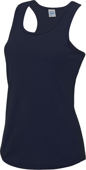 French Navy