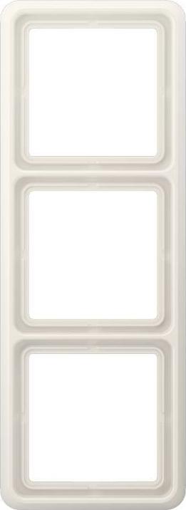 Bianco crema