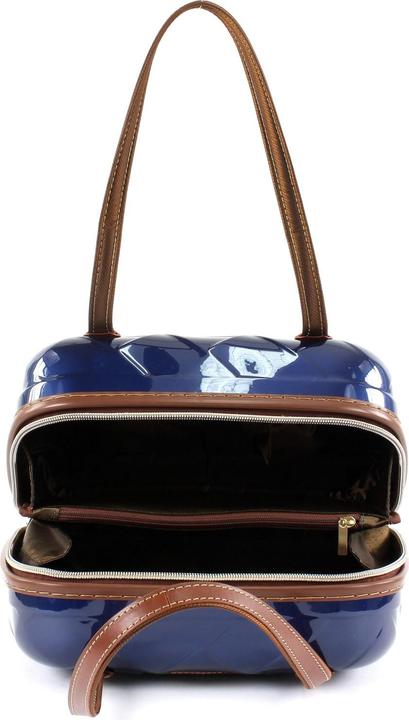 Immagine prodotto Stratic Pelle e non solo - Custodia rigida Beautycase