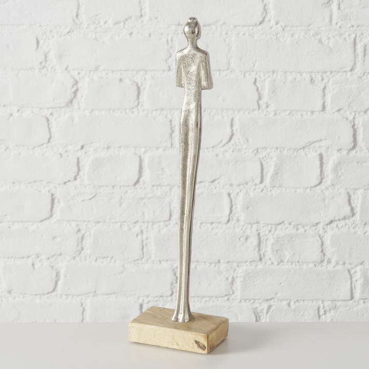 Actual product image Boltze Home Quina