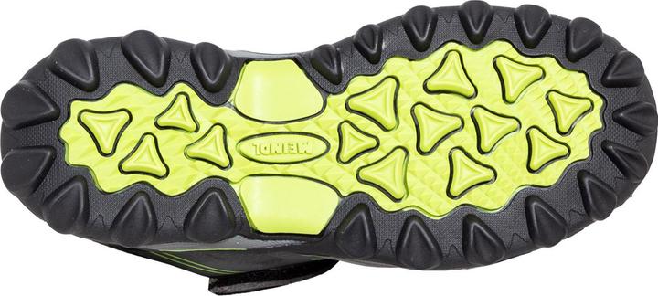 Produktbild Meindl Freizeitschuhe 2135-03 Petito Junior (26)