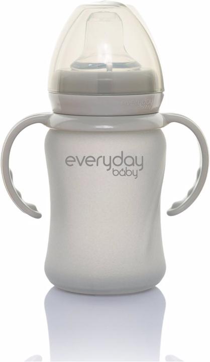 Produktbild Everyday Baby Glastrinkbecher Healthy+ (150 ml)