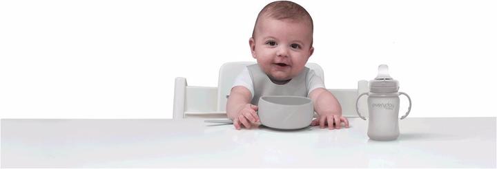 Produktbild Everyday Baby Glastrinkbecher Healthy+ (150 ml)