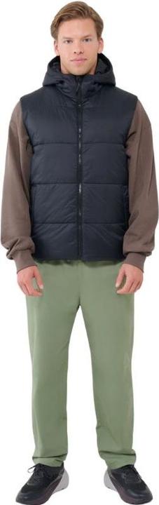 Produktbild 4F Weste (M)