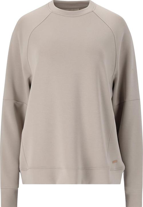 Produktbild Endurance Jacey (38)