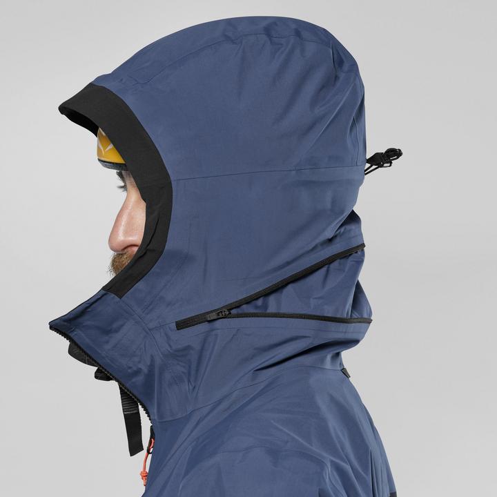 Immagine prodotto Salewa Sella 3l PTX (54, XXL)