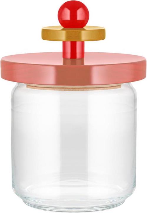 Produktbild Alessi Stativ Active 00 (0.75 l)