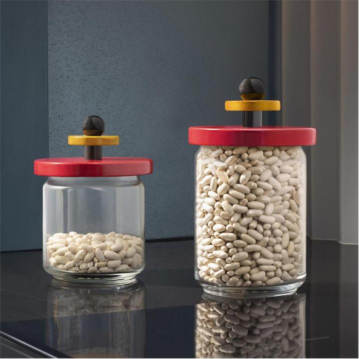 Produktbild Alessi Stativ Active 00 (0.75 l)