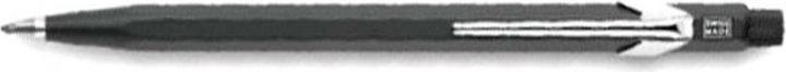 Produktbild Caran d'Ache Druckbleistift (3 mm, HB, 10 x)