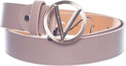 Immagine prodotto Valentino Cintura da donna Hampton con fibbia a placca