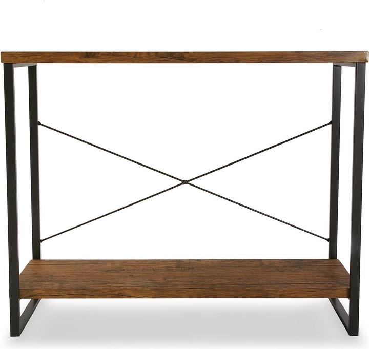 Image du produit Versa Taline (100 x 30 x 80 cm)