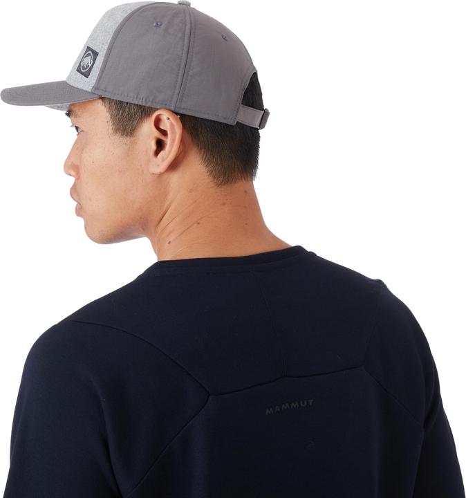 Actual product image Mammut Alnasca