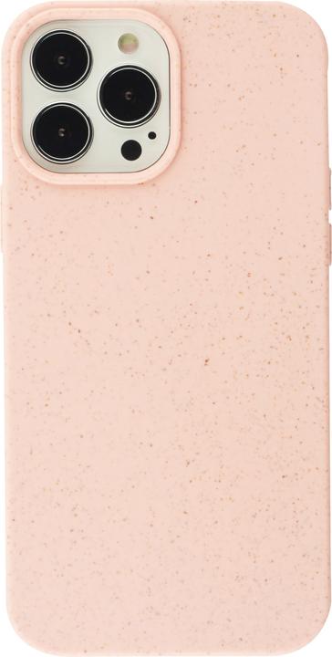 Image du produit PhoneLook Coque Bio Eco-Friendly biodégradable écologique nature (Apple iPhone Air)