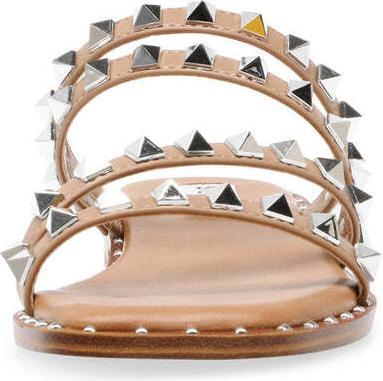 Image du produit Steve Madden talons skyler (37)