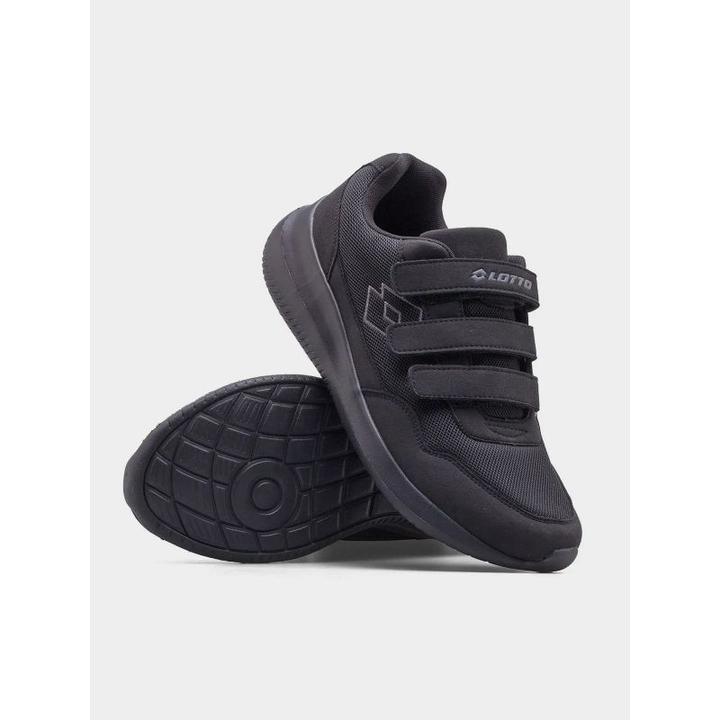 Image du produit Lotto Connect VL OC Schuhe (41)