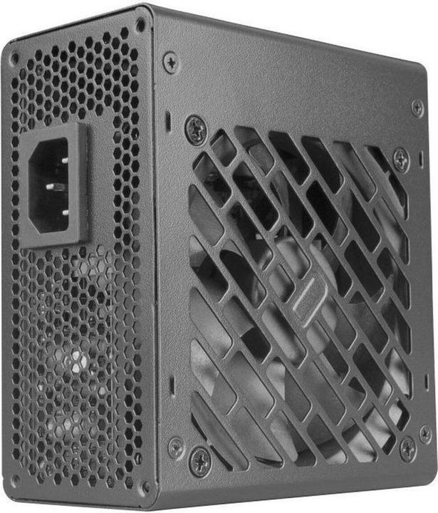 Actual product image Tacens APSIII500 (500 W)