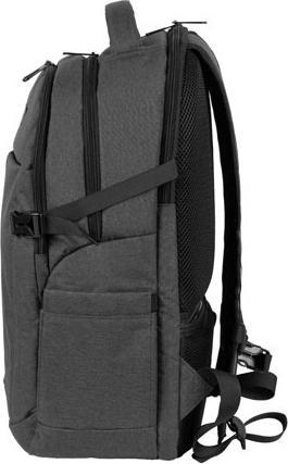 Produktbild Genesis NTO-2226 (20 l)