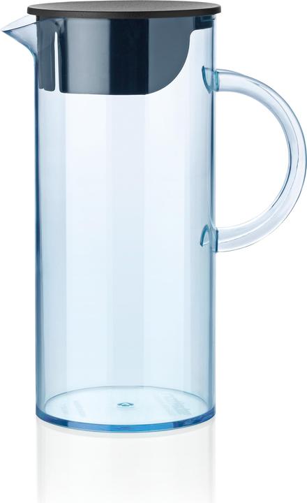 Stelton Kanne mit Deckel (1.50 l)