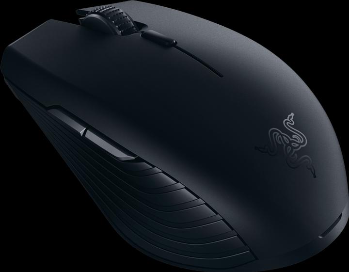 Actual product image Razer Atheris (Wireless)