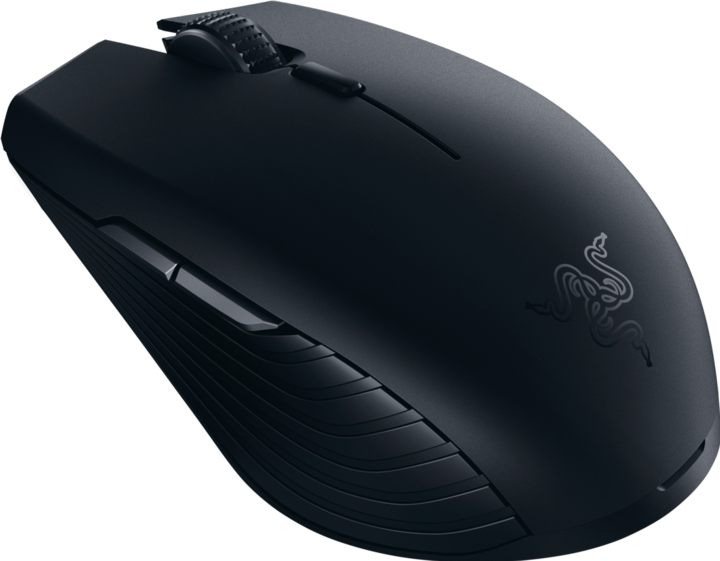 Image du produit Razer Atheris (Sans fil)