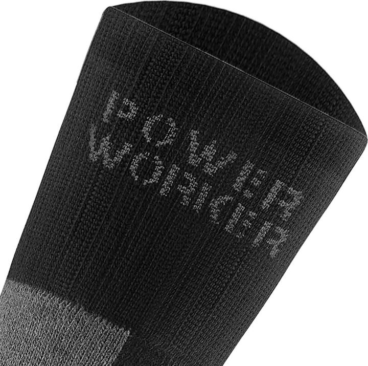 Produktbild Rohner Socken Sportlich Bequem sitzend (6er Pack, 43 - 46)