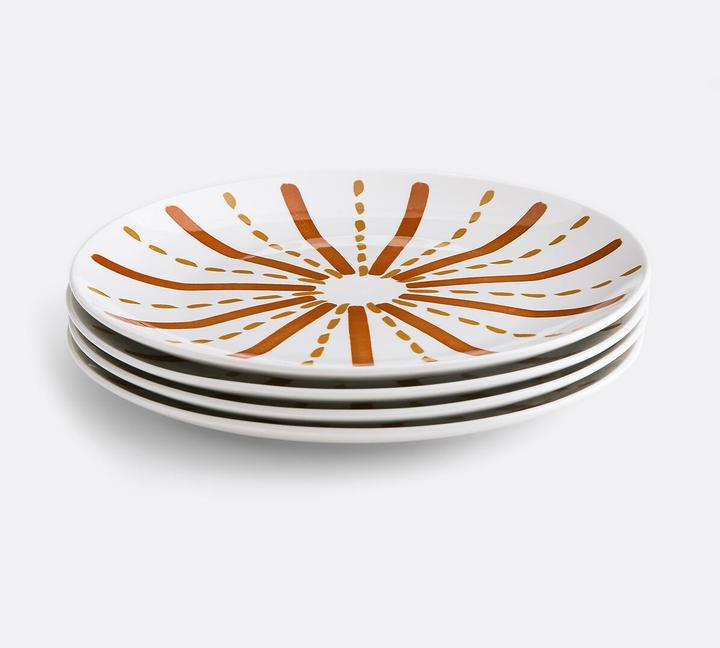 Produktbild La Redoute Interieurs Riveri (4x, 26 cm)