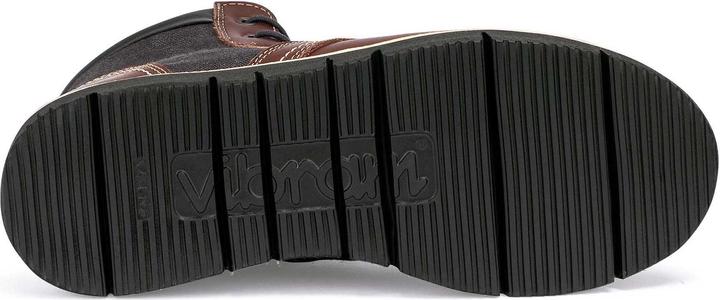 Produktbild Hanwag Hans 100 (42)