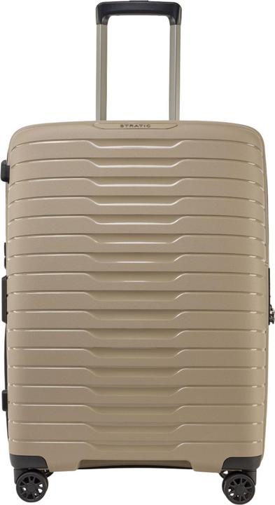 Produktbild Stratic Novium SL Trolley (65 l)
