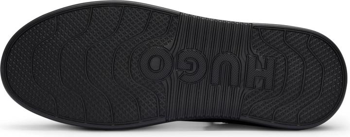Actual product image HUGO Blake Tenn lt N (42)