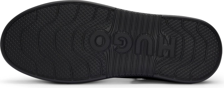 Actual product image HUGO Blake Tenn lt N (45)