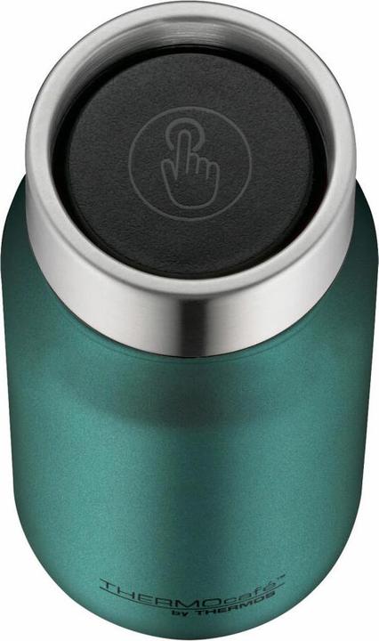 Produktbild Thermos TC Drinking Mug 0.35 lt. (0.35 l)