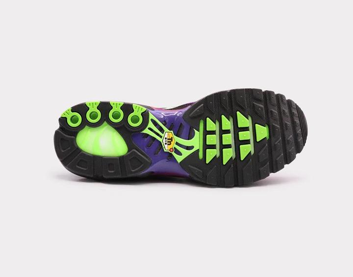 Produktbild Nike Air Max Plus (43)