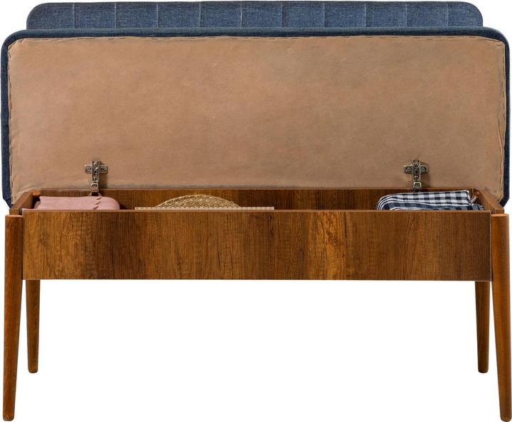 Produktbild Homitis Anja (110 cm)