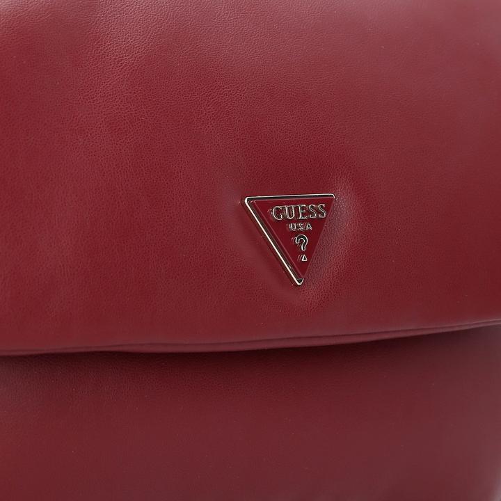 Immagine prodotto Guess Sunetra Schultertasche 28 cm