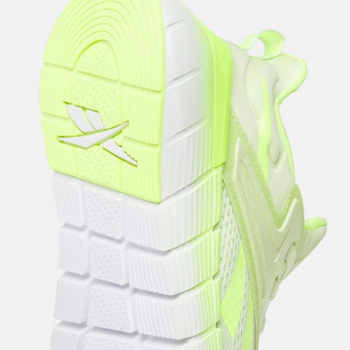 Immagine prodotto Reebok Nano Gym Sneaker (40.5)