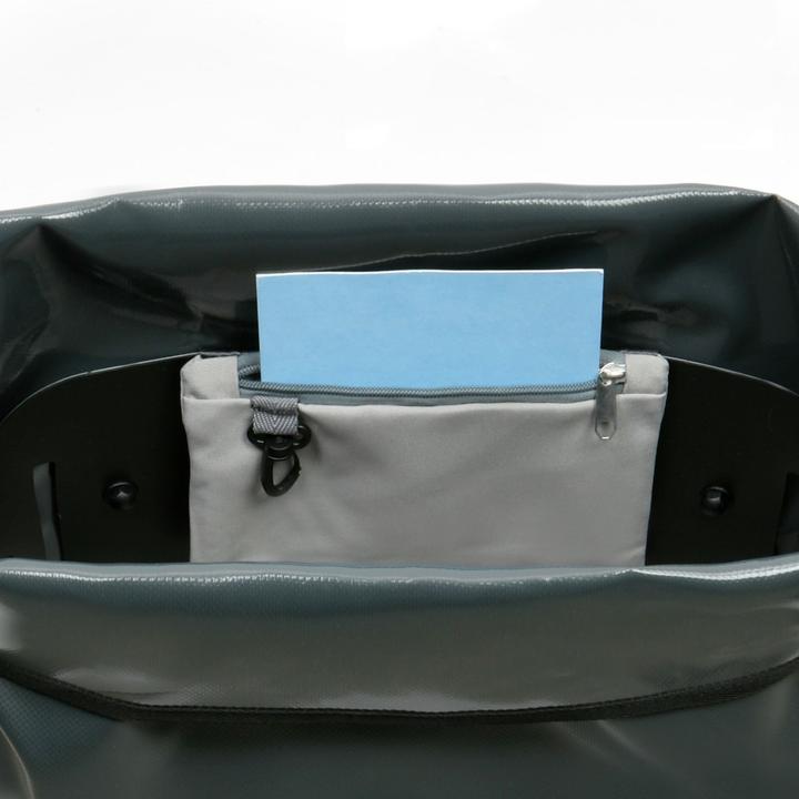 Image du produit Andersen Royal Shopper Ortlieb